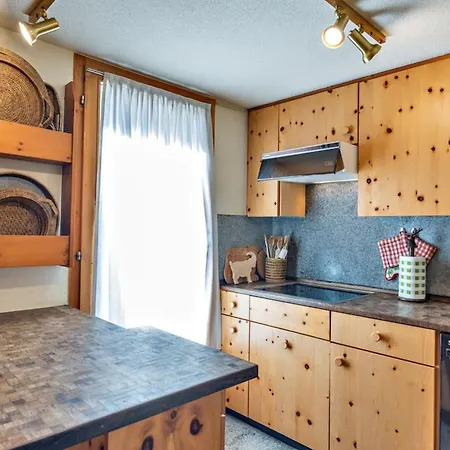 Chesa Cromer - Celerina Celerina/Schlarigna