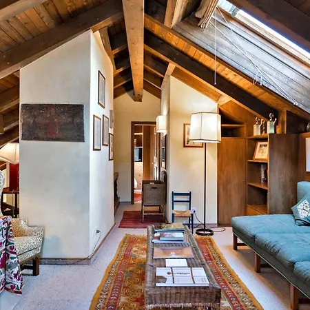 Chesa Cromer - Celerina Celerina/Schlarigna